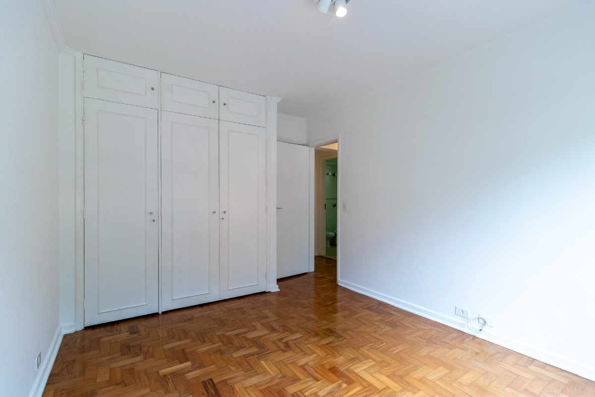 Apartamento à venda com 2 quartos, 101m² - Foto 7