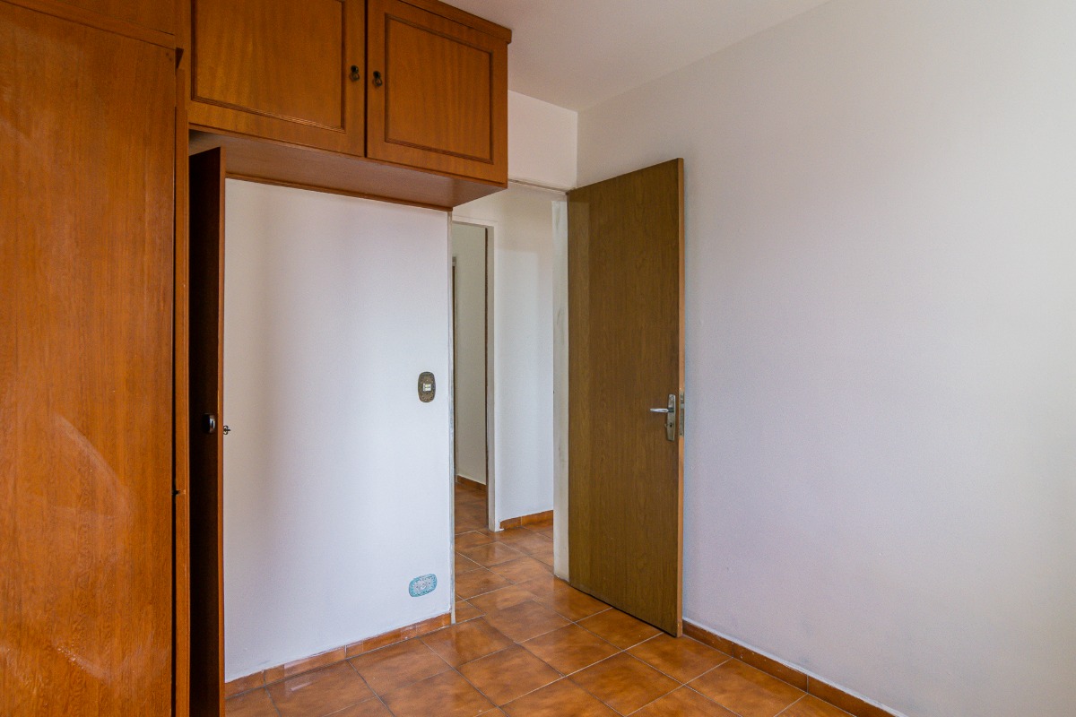 Apartamento à venda com 3 quartos, 61m² - Foto 16