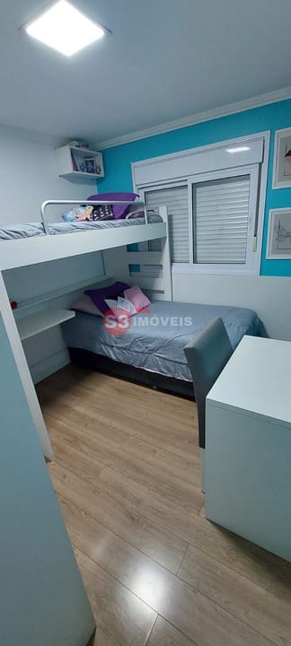 Apartamento à venda com 2 quartos, 47m² - Foto 18