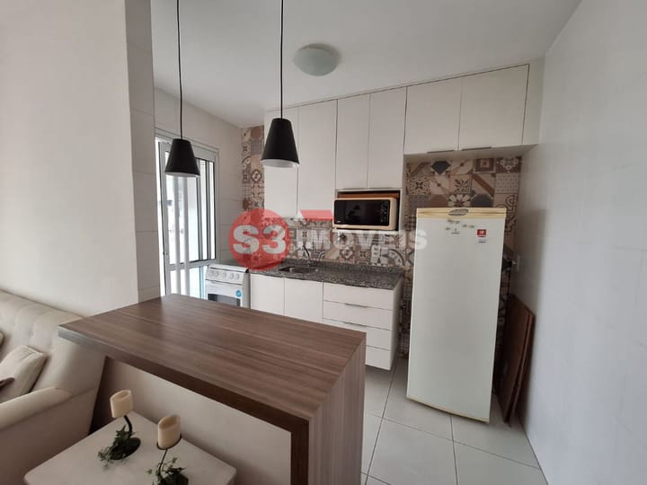 Apartamento à venda com 2 quartos, 57m² - Foto 71