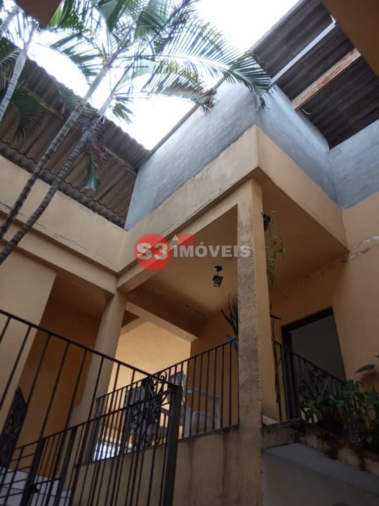 Casa à venda com 3 quartos, 180m² - Foto 19