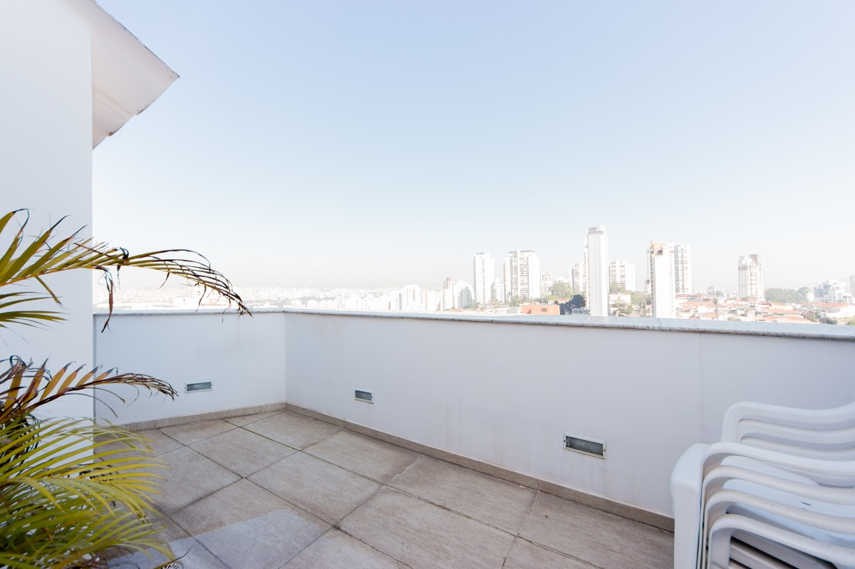 Apartamento à venda com 4 quartos, 227m² - Foto 49