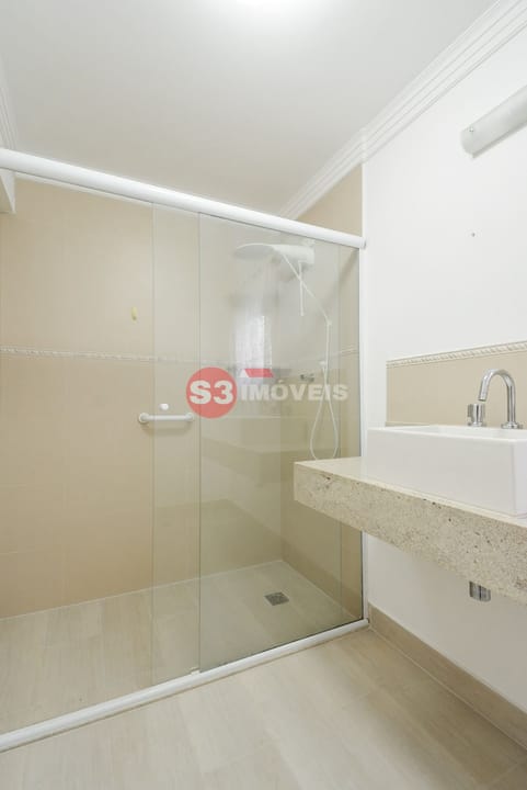 Apartamento à venda com 3 quartos, 130m² - Foto 16