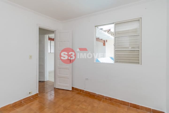 Casa à venda com 3 quartos, 145m² - Foto 37