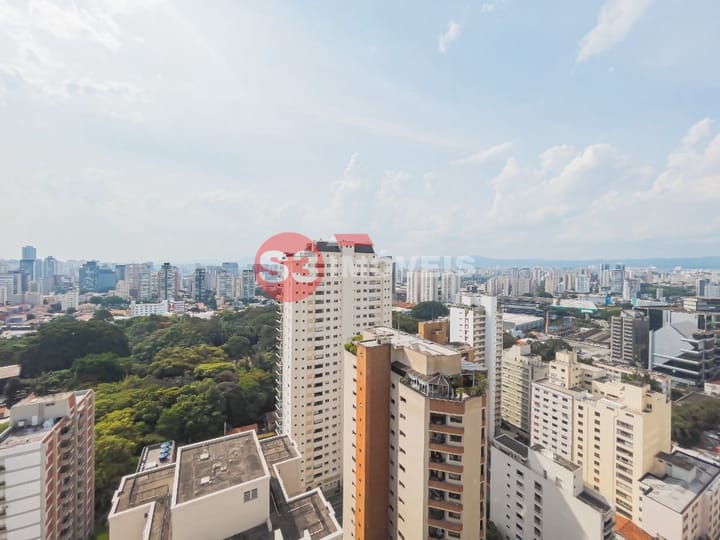 Cobertura à venda com 4 quartos, 326m² - Foto 51