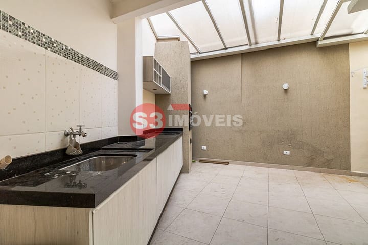 Casa à venda com 3 quartos, 147m² - Foto 51