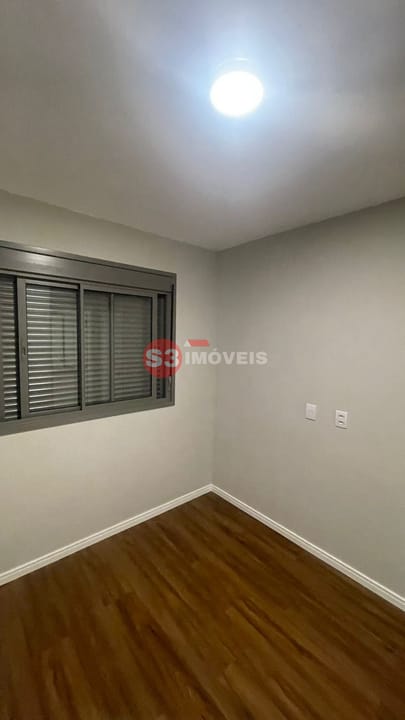 Apartamento à venda com 1 quarto, 25m² - Foto 7