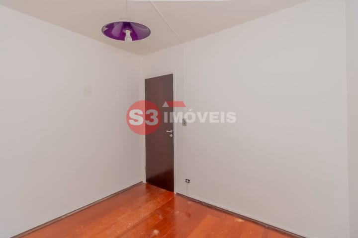 Casa à venda com 3 quartos, 145m² - Foto 30