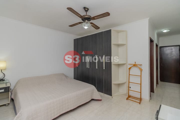 Casa à venda com 3 quartos, 273m² - Foto 27