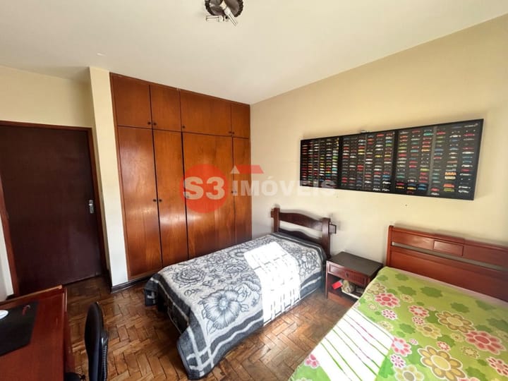 Casa à venda com 2 quartos, 136m² - Foto 19