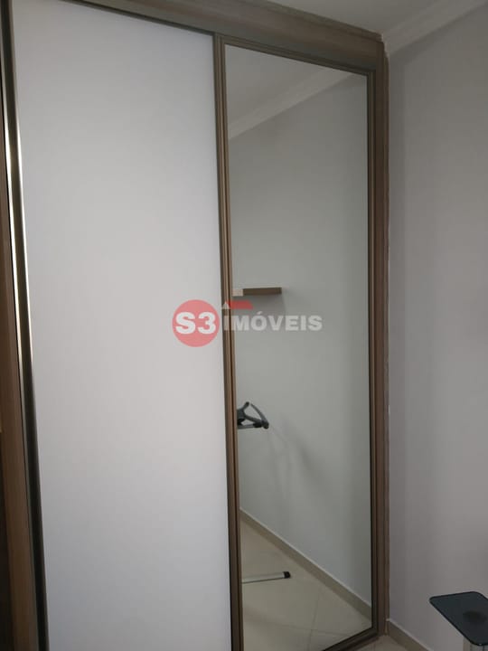 Apartamento à venda com 3 quartos, 68m² - Foto 34