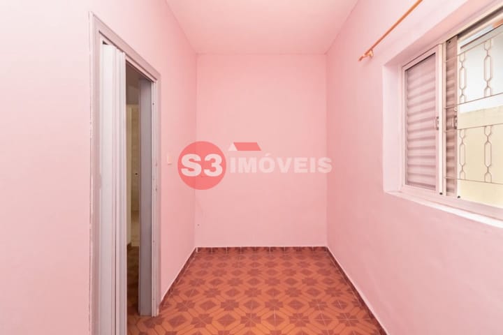 Casa à venda com 3 quartos, 161m² - Foto 17