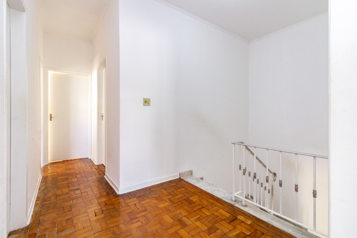 Casa à venda com 4 quartos, 175m² - Foto 12