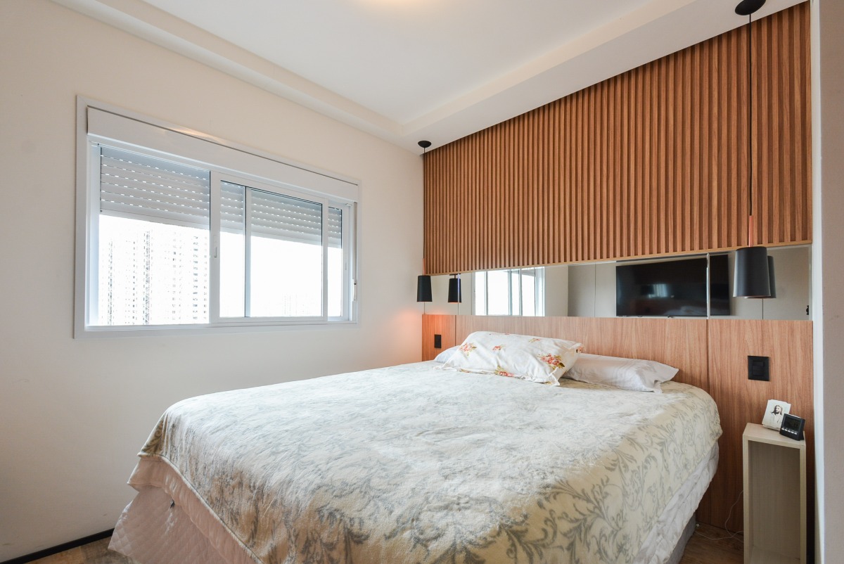 Apartamento à venda com 3 quartos, 79m² - Foto 24