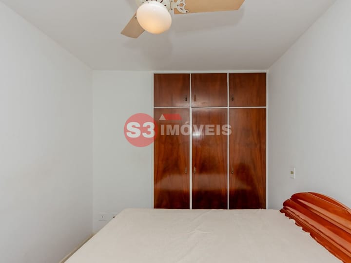 Apartamento à venda com 3 quartos, 102m² - Foto 8