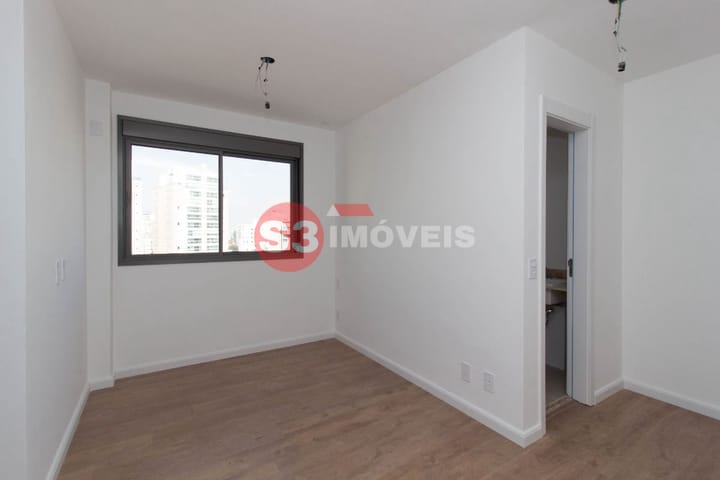 Apartamento à venda com 2 quartos, 68m² - Foto 12