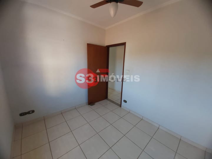 Casa à venda com 3 quartos, 245m² - Foto 19