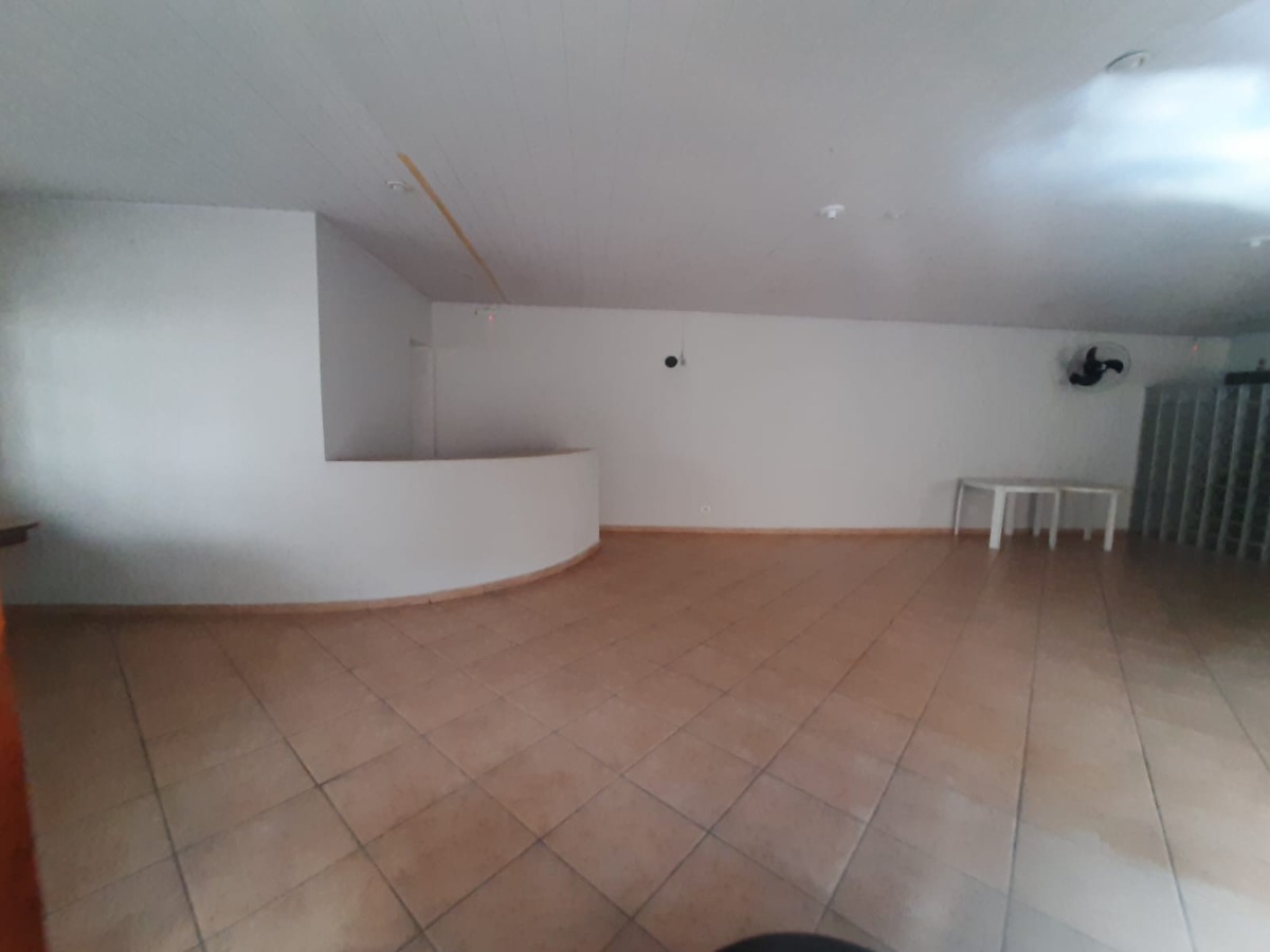 Apartamento à venda com 2 quartos, 80m² - Foto 75