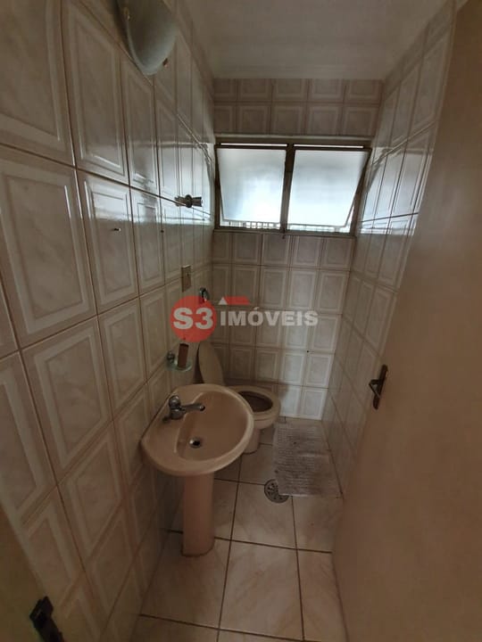 Apartamento à venda com 3 quartos, 94m² - Foto 11