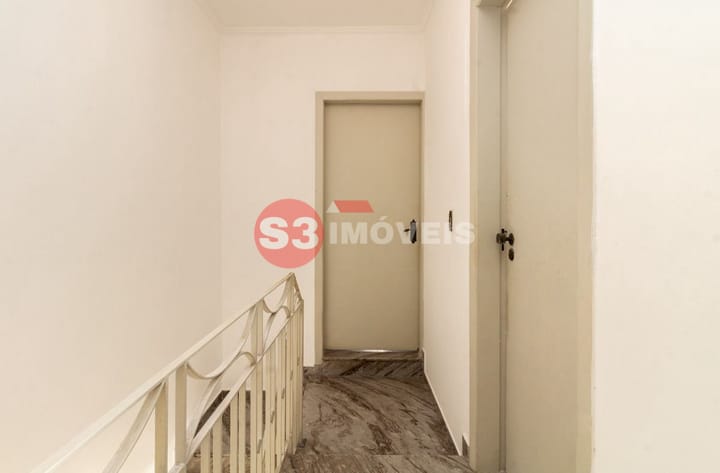 Casa à venda com 3 quartos, 168m² - Foto 10