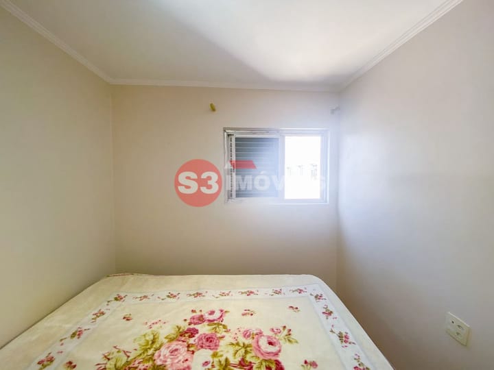 Apartamento à venda com 2 quartos, 61m² - Foto 24