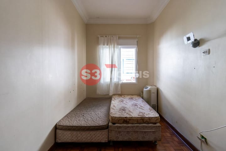 Casa à venda com 3 quartos, 280m² - Foto 10