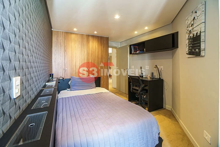 Cobertura à venda com 4 quartos, 420m² - Foto 37