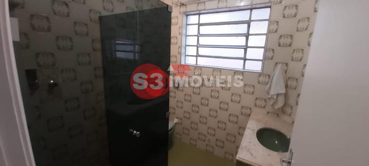 Casa à venda com 4 quartos, 104m² - Foto 9