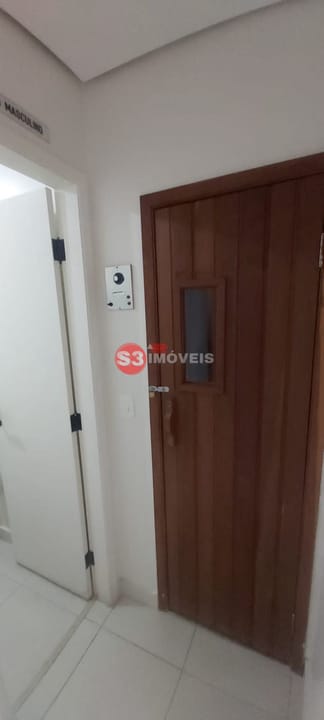 Apartamento à venda com 3 quartos, 107m² - Foto 62