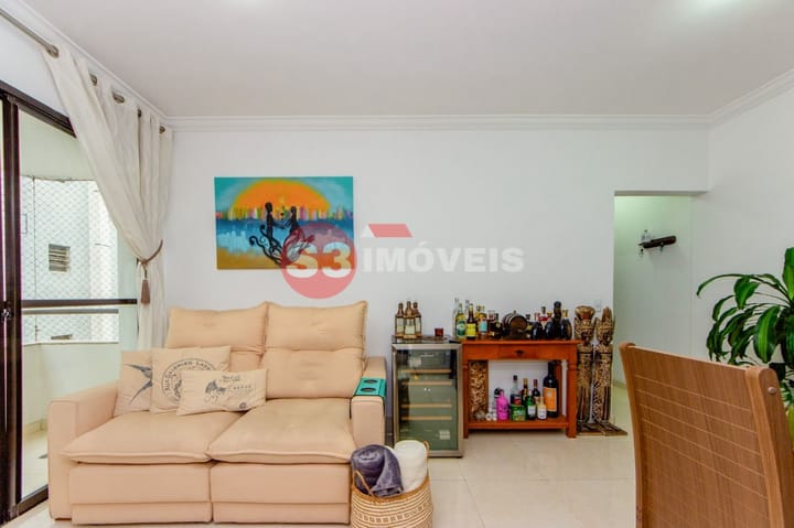 Apartamento à venda com 2 quartos, 63m² - Foto 21