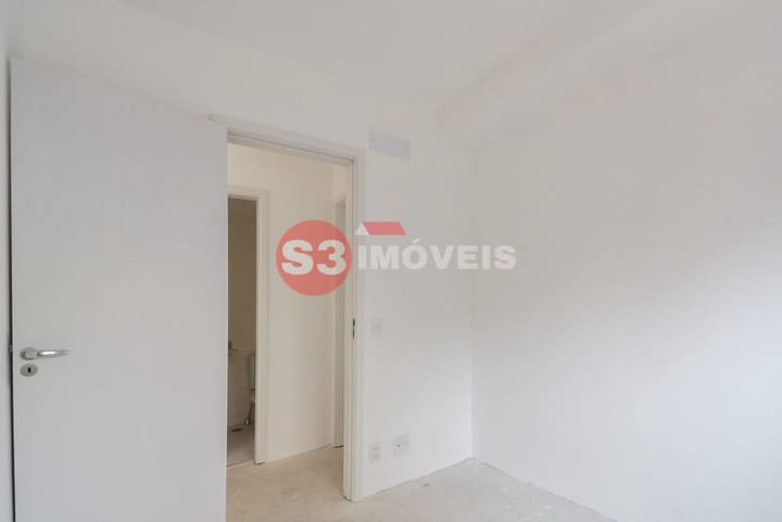 Apartamento à venda com 2 quartos, 86m² - Foto 19