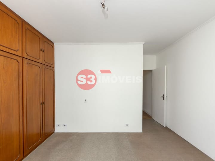 Casa à venda com 3 quartos, 192m² - Foto 11