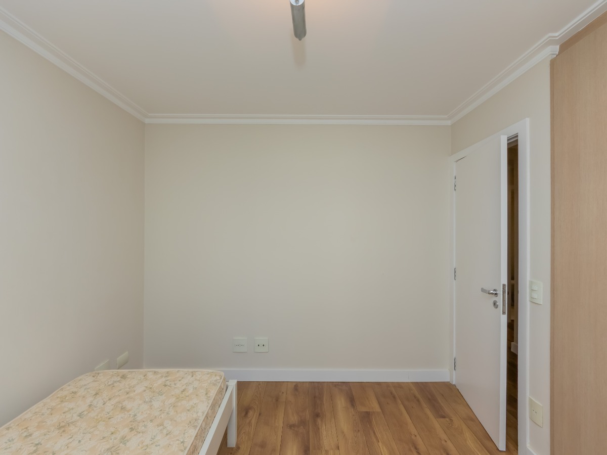 Apartamento à venda com 3 quartos, 90m² - Foto 8