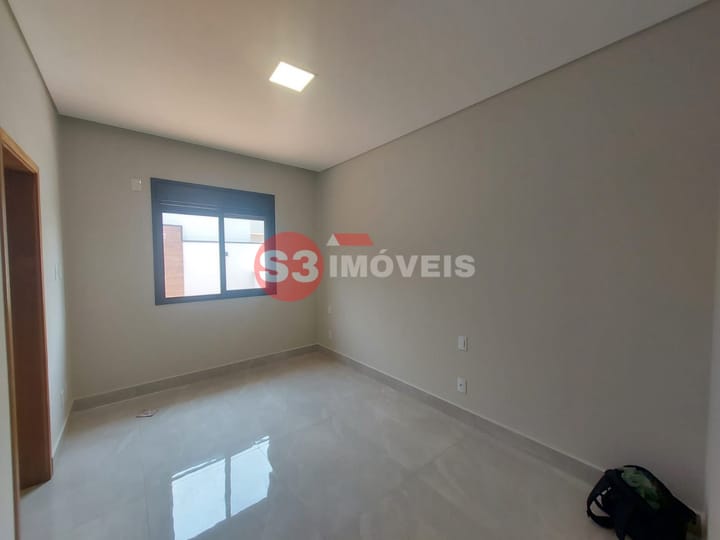 Casa de Condomínio à venda com 3 quartos, 198m² - Foto 13