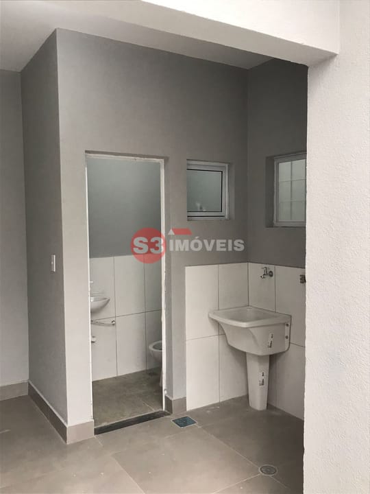 Casa à venda com 3 quartos, 120m² - Foto 7