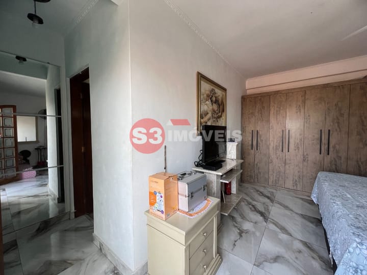 Casa à venda com 3 quartos, 147m² - Foto 23