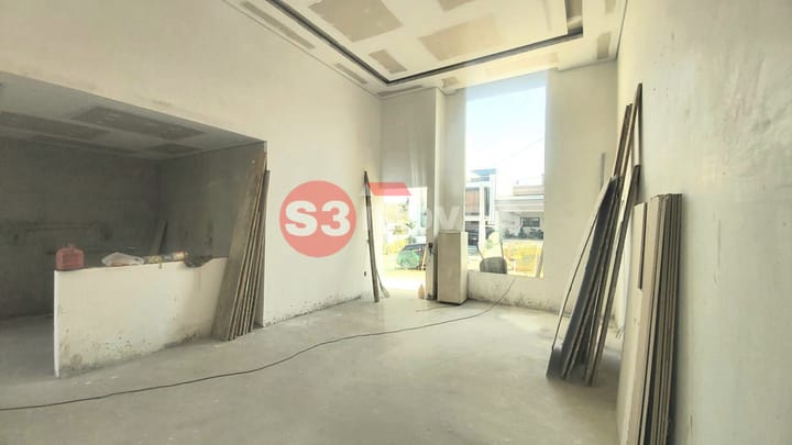 Casa de Condomínio à venda com 3 quartos, 200m² - Foto 7