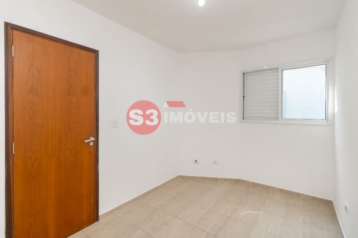 Casa à venda com 3 quartos, 96m² - Foto 21