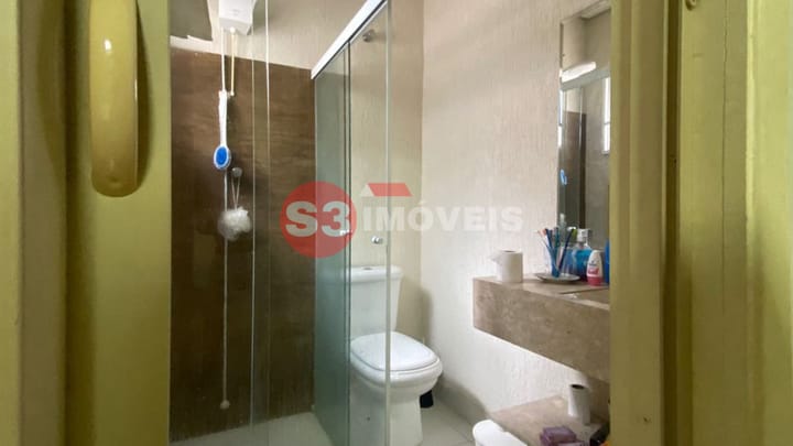 Casa à venda com 4 quartos, 300m² - Foto 63