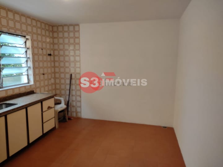 Casa à venda com 3 quartos, 143m² - Foto 6