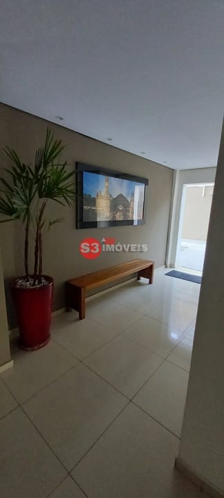 Apartamento à venda com 2 quartos, 62m² - Foto 34