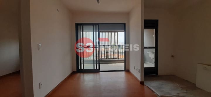 Apartamento à venda com 2 quartos, 56m² - Foto 15