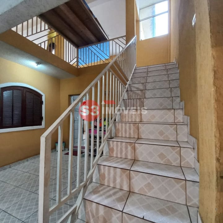 Casa à venda com 5 quartos, 336m² - Foto 33