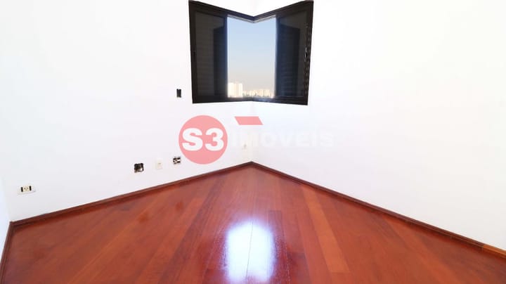 Cobertura à venda com 4 quartos, 164m² - Foto 9