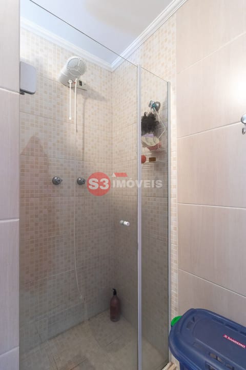 Apartamento à venda com 3 quartos, 89m² - Foto 9