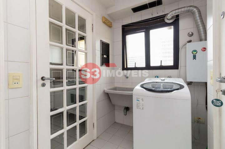 Apartamento à venda com 3 quartos, 89m² - Foto 47