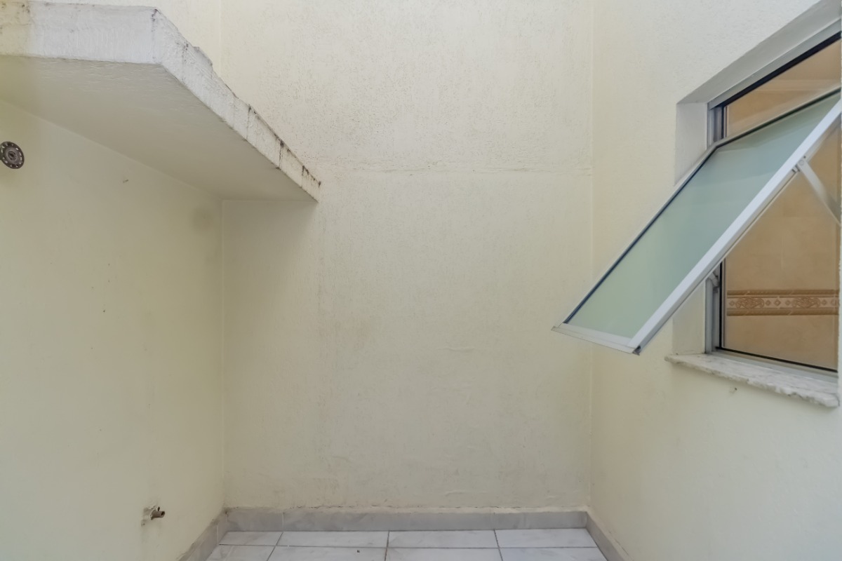 Casa à venda com 3 quartos, 151m² - Foto 16