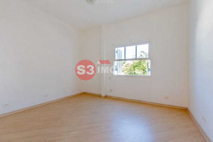 Casa à venda com 6 quartos, 449m² - Foto 40