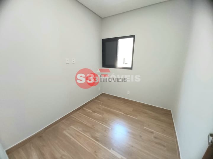 Casa de Condomínio à venda com 3 quartos, 111m² - Foto 24