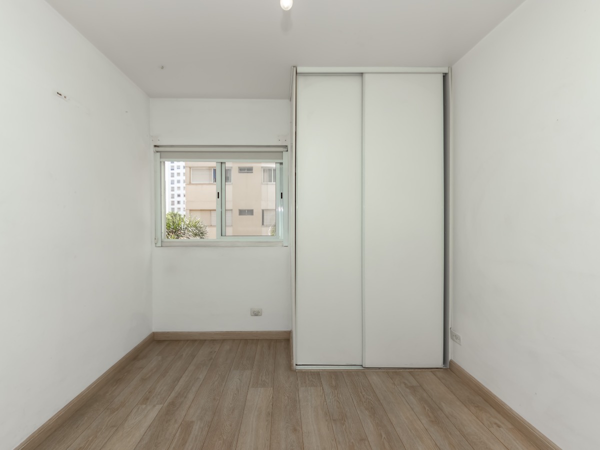 Apartamento à venda com 3 quartos, 104m² - Foto 11